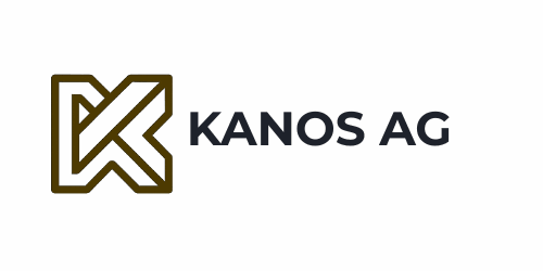Kanos AG